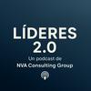 undefined Líderes 2.0