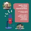 undefined Inner Child Journey Conversations