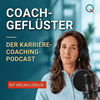 undefined INQUA COACHGEFLÜSTER