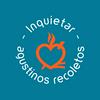 undefined Inquietar