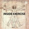 undefined Inside Exercise
