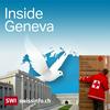undefined Inside Geneva