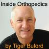 undefined 🔸Inside Orthopedics