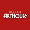 undefined INSIDE THE ARTHOUSE