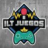undefined ILTjuegos