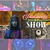 undefined Terror y Comedia Insomnia Show