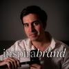 undefined Inspira brand
