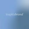 undefined Inspira brand
