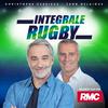 undefined Intégrale Rugby