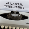 undefined Inteligencia Artificial Semanal