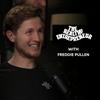undefined The Healthy Entrepreneur Podcast