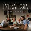 undefined Intrategia Podcast