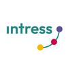 undefined Intress