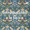 undefined Introducción a la física