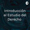 undefined Introducción al Estudio del Derecho