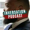 undefined Inversation Podcast
