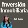 undefined Inversión Inmobiliaria