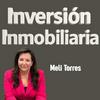 undefined Inversión Inmobiliaria