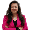undefined Inversión Inmobiliaria