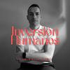 undefined Inversión para humanos