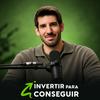 undefined Invertir para Conseguir