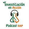 undefined Investigación en Acción