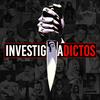 undefined INVESTIGADICTOS True Crime