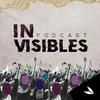 undefined Invisibles Podcast