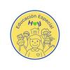 undefined Educacion Especial Hoy