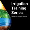 undefined Irrigation Training Series