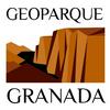 undefined IV Semana del Geoparque de Granada