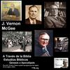 undefined J. Vernon McGee - Antiguo Testamento P1 - Genesis-Job - Estudios Biblicos - Libro por Libro - Suscribirse Gratis Para Ver Toda la Lista