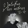 undefined Jabifus y los Astros
