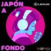 undefined Japón a fondo