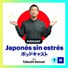 undefined Japonés sin estrés