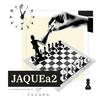 undefined JAQUEa2