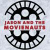undefined Jason and the Movienauts