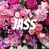 undefined Jass