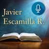 undefined Javier Escamilla R