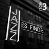 undefined Jazz es finde