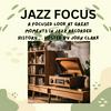 undefined Jazz Focus