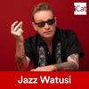 undefined Jazz Watusi