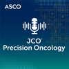 undefined JCO Precision Oncology Conversations