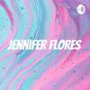 undefined Jennifer Flores