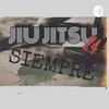 undefined Jiu Jitsu 24 Siempre