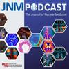 undefined JNM Podcast