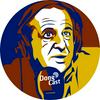 undefined Dongcast