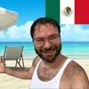 undefined Jose Arteaga Living in Mexico Livestreams