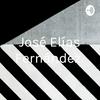 undefined José Elías Fernández