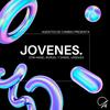 undefined JOVENES.